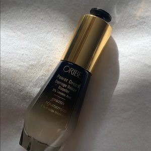 Oribe Power Drops